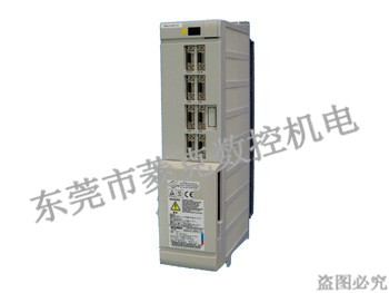 MDS-C1-SPH-110